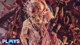 The 20 HARDEST Bosses That You Can CHEESE