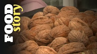 Thumbnail del capítulo