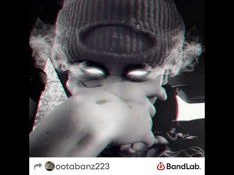 DEMON TWINS FT RIZZY B