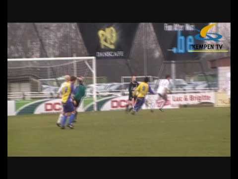 KFC Katelijne - KFC De Kempen