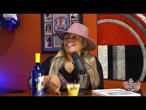 Kool Keith of the Ultramagnetic MCs stop by the show! Episode #66 