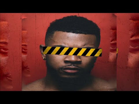 Keen Cortex - Flex like P90X