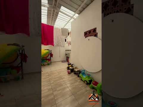 CASA EN VENTA, CISNEROS - ANTIOQUIA