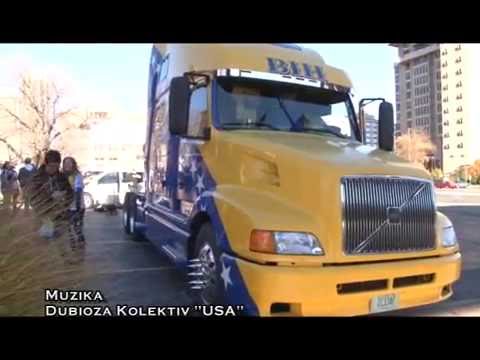 Reportaza sa utakmice BiH-Argentina, St.Louis, MI, 18.11.2013