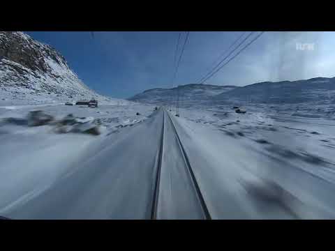 Oleg byonic the sting chillout =)