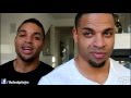 Do I Have My Priorities Straight Hodgetwins Hodgetwins