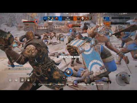 Jormungandr Mains Just Can't Catch A Break