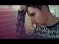 The Other Side Of Me - Gotthard (Sub español)(Lyrics)