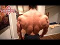 Der aktuelle Stand in Vegas | Olympia 2019