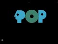 PBS 1971 The Logo Bloopers The Fivequel