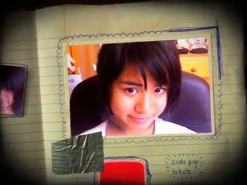 Remember Us *Part 2*