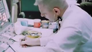 Structures — Long Life