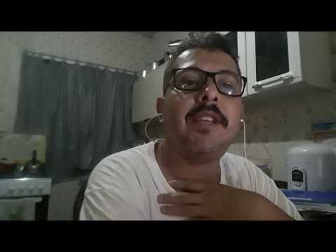 Cultura, memória e identidade.  Parte 1.