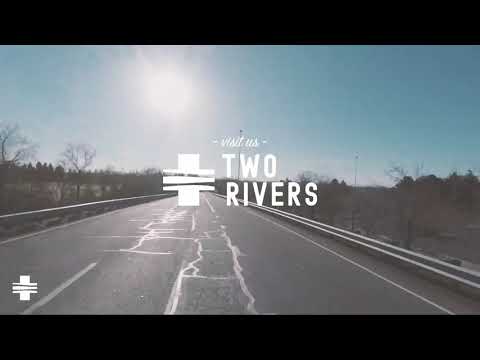 Two Rivers Sacramento - 315 N 10th Street