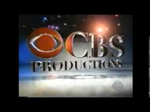 Jerry Bruckheimer Television/CBS Productions/ Warner Bros. Television (2005)