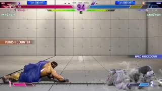 SF6 walker#2