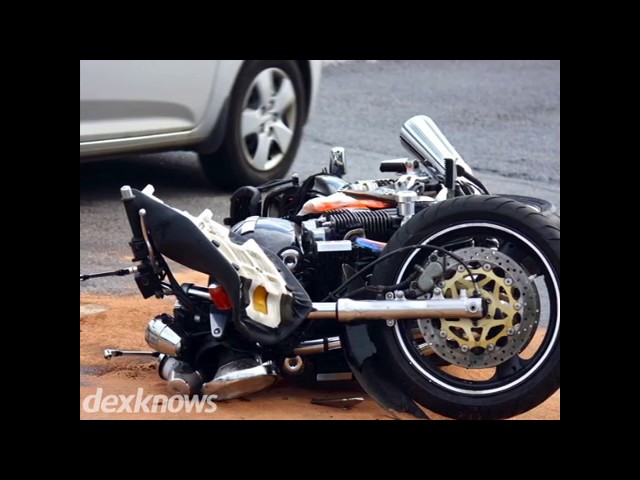 Law Office of Joseph P. Bartek - Bellingham, WA