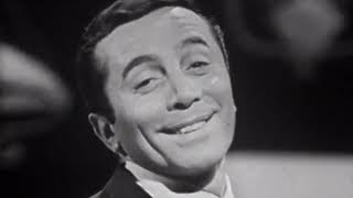 Al Martino - Painted Tainted Rose (1963)