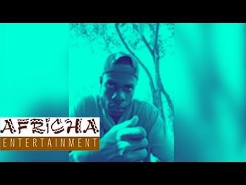 Nesma Soso Wotoba New Ugandan Music