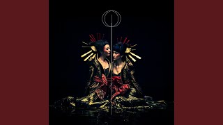 Cover art for Gabriel on the gallows