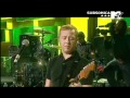 SubsOnicA - Aurora Sogna