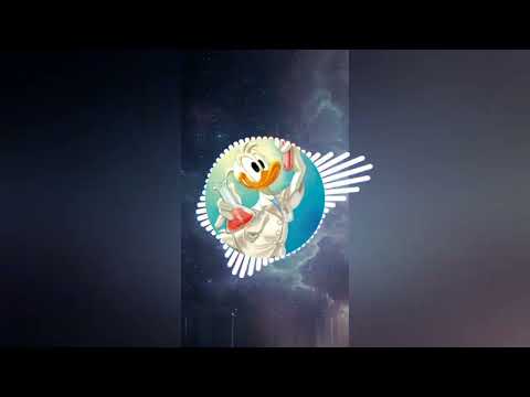 eu era playboy da cidade virei Vaqueiro 🤠🤠