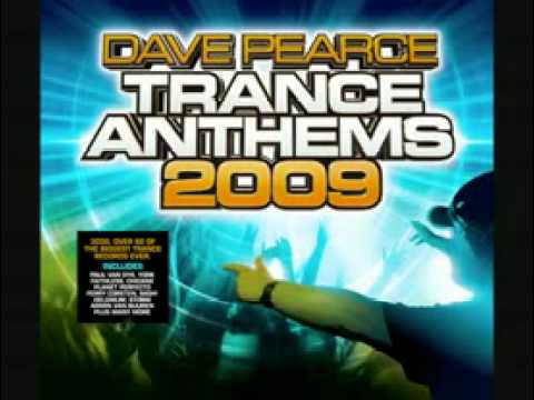 Art of Trance - Madagascar (Richard Durand Mix)