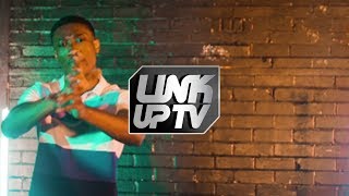 Dee One (OFB) - Traffic Lights (Prod By: Sykes Beats) | Link Up TV