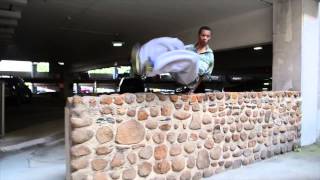 The Collection (TheBoyz)