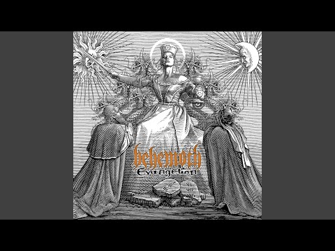 Video thumbnail for He Who Breeds Pestilence