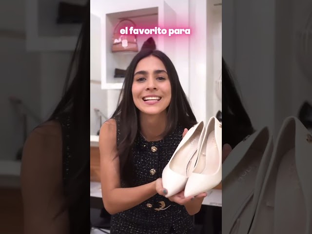 Vídeo relacionado con Zapatos De De | Tacones Altos De Cosplay para Interpretación con Joyería | Zapatillas De para Obras Escolares En Escenario | Eventos Temáticos Fiestas De Disfraces Carnaval Ha