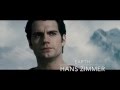 Hans Zimmer - Earth (Music Video)