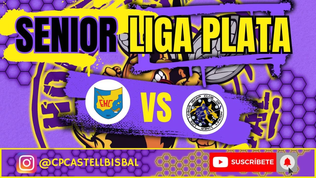 Vídeo
