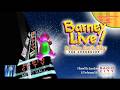 Barney Live In New York City The Crossover 30th Anniversary Special