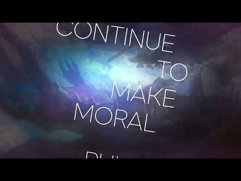 [Storyboard - Partyu] Camellia feat. Kagekiha Gakusei - Lowermost revolt ("Jeremiad" Long ver.)