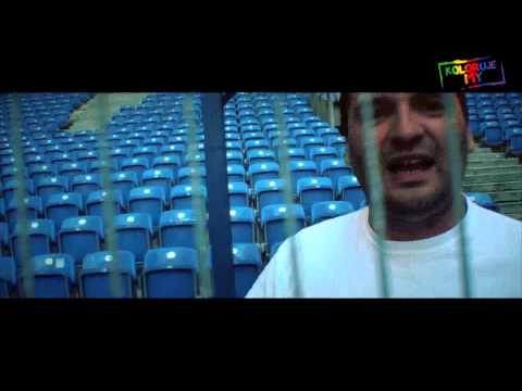 DJ Story X Panicz X Bzyk X Evtis X Szafir - KolorujeMY