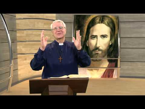 Meu Senhor e Meu Deus 17/09/2013