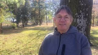 Living with Sour Balls