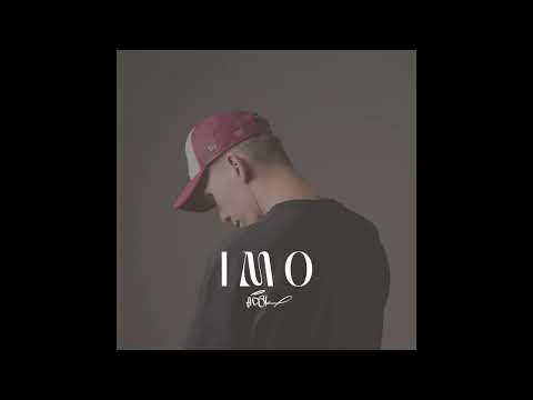 ADSK - MURALE feat WPR