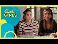 CHICKEN GIRLS | Season 4 | Ep. 3: “The Future Is Female”