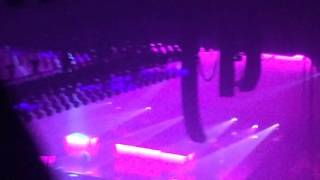 Work -Rihanna ft. Drake