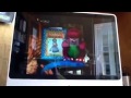 Barney Friends A Little Mother Goose Ending Credits