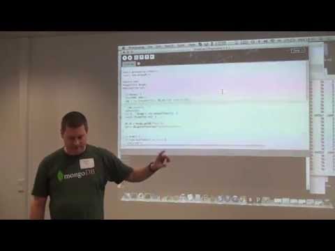 20140723, MongoDB IoT Hackathon - Result, Light sensors