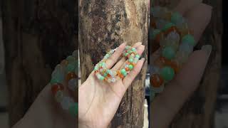 Video 3