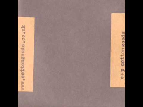 Scissors And Sellotape - Untitled 6