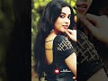 Priyanka Mohan Vertical Video Love Today Status Priyanka Arul ️mohan Mamakutty Song Shorts
