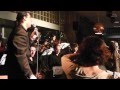 Milonga para Fidel 