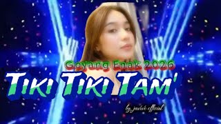 Download lagu Tiki Tiki Tam||Lagu viral 2026|| mp3 Download lagu Tiki Tiki Tam||Lagu viral 2026|| mp3