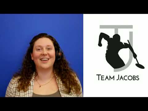 Brad Jacobs vs. Glenn Howard - Oakville Labour Day Classic