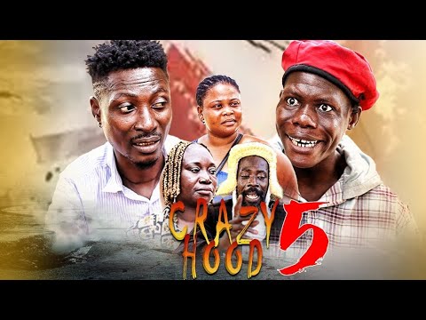 CRAZY HOOD  5 JUNKATOWN MOVIES ATEMUDA/ HOMELESS / DEBBIE JACKSON  JUDGE ABERKA🤣🤣🤣